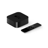 TV 32GB 2017