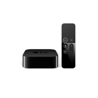 TV 4K 64GB MP7P2FD/A