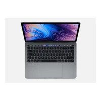 MacBook Pro with Touch Bar, Core i5 1,4GHz -