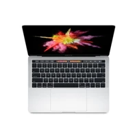 MacBook Pro 13.3" - Core i5-6267U, 13.3"