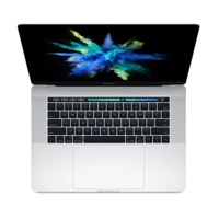 MacBook Pro 15.4" - Core i7-6820HQ, 15.4"