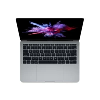MacBook Pro 13.3"