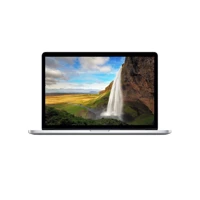 MacBook Pro 15.4" Retina