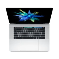 MacBook Pro 15.4"