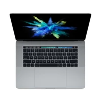 MacBook Pro 15.4"