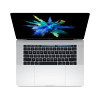 MacBook Pro 15.4" - Core i7-6700HQ, 16GB