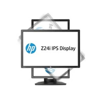 Z Display Z24i, 24"