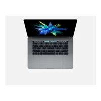 MacBook Pro 15.4"