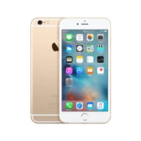 iPhone 6s Plus 128GB gold , 5.5", 1920x1080