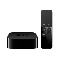 TV 32GB 2015