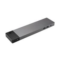 ZBook Thunderbolt 3 Dockingstation, 200W