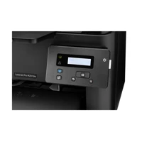 LaserJet Pro 200 M201dw, S/W-Laser CF456
