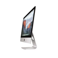 iMac 21.5", Core i5-5575R,  8GB RAM, 1TB