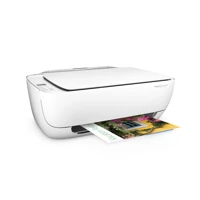 Deskjet 3636 MFP Tiinte A4