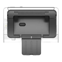 LaserJet Pro M12w Laser A4 s/w 600x600dpi 18