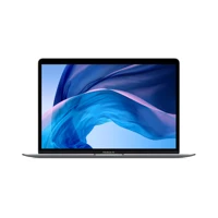 MacBook Air, 8GB RAM, 512GB SSD