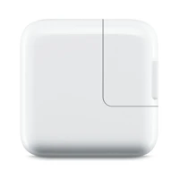 12W USB Power Adapter, Netzteil, 12W (USB)
