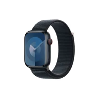 Loop für Smartwatch, 45mm, 145, 220mm