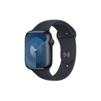 Armband für Smartwatch, 45mm, M/L