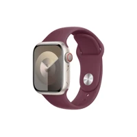 Armband für Smartwatch, 41mm, Größe M/L