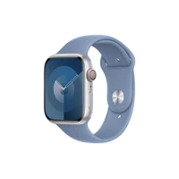 Armband für Smartwatch, 45mm, Größe S/M