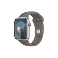 Armband für Smartwatch, 45mm, M/L