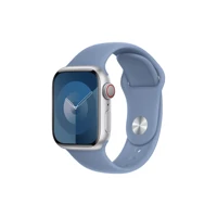 Armband für Smartwatch, 41mm, Größe M/L