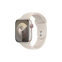 Armband für Smartwatch, 45mm, M/L