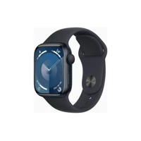 MR8X3QF/A?AT Smart Watch