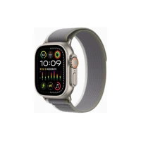 MRF33FD/A?AT Smart Watch