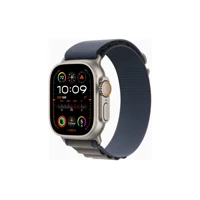 MREQ3FD/A?AT Smart Watch