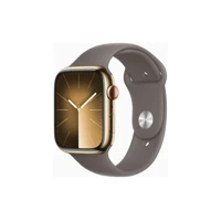 MRMT3QF/A?AT Smart Watch