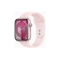 MR9G3QF/A?AT Smart Watch