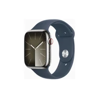 MRMN3QF/A?AT Smart Watch