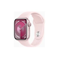 MR933QF/A?AT Smart Watch