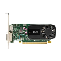 NVIDIA Quadro K620 - Grafikkarten - Quadro K620