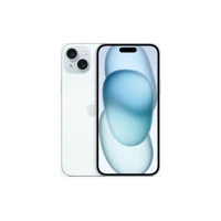 iPhone 15 Plus 512GB Blue, Smartphone, 512GB