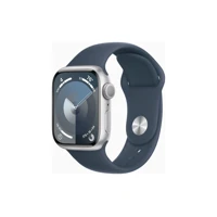 MR913QF/A?AT Smart Watch