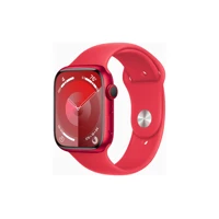 MRYG3QF/A?AT Smart Watch