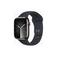 MRMW3QF/A?AT Smart Watch