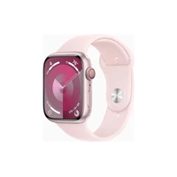 MRML3QF/A?AT Smart Watch