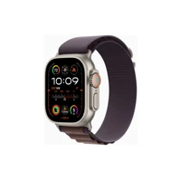 MRET3FD/A?AT Smart Watch