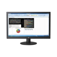 Value V241p, 23.6" K0Q34AA
