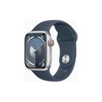 MRHV3QF/A?AT Smart Watch
