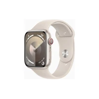 MRM83QF/A?AT Smart Watch