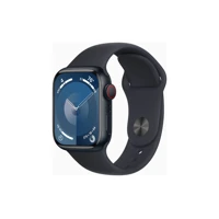 MRHT3QF/A?AT Smart Watch