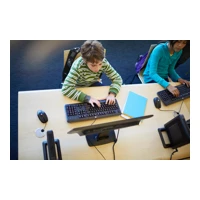 t520 Flexible Thin Client , PC-System , AMD