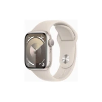 MR8U3QF/A?AT Smart Watch