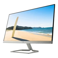 27fw, LED-Monitor, 68,6cm (27"), 1920x1080