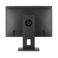 Z Display Z24n, 24"